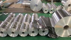 Business Prime New-SHYAM METALICS_ STEEL FACTORY_ALUMINIUM FACTORY