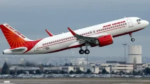 business Prime New-AIR_INDIA_TATA_SOLD