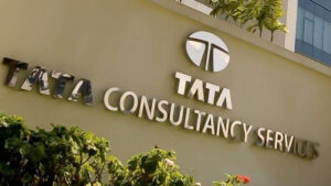 business Prime News-TCS