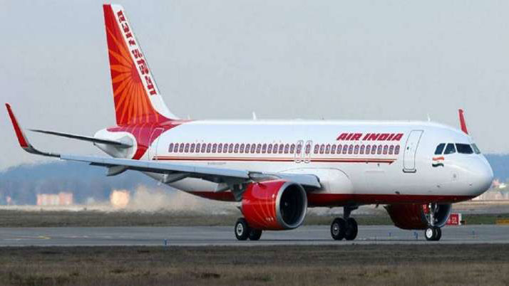 business Prime News_AIR_INDIA_20_CRORE_TATA