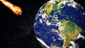 business Prime News-ASTEROID_COLLISION_EARTH