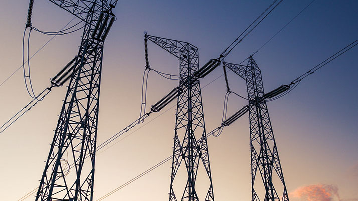 business Prime News-ELECTRICITY