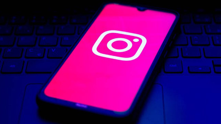 business Prime News-INSTAGRAM_SUBSCRIPTION-FEATURE