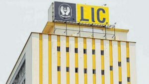 business Prime News-Lic_ipo_market