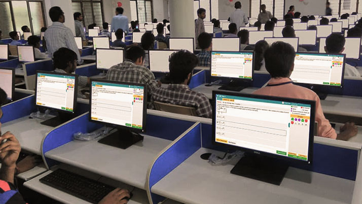 business Prime News-WBJEE_OFFLINE-EXAM