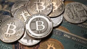 business Prime News-crypto-curenccy