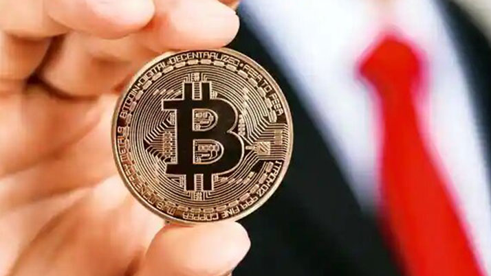 business Prime News-cryptocurenccy