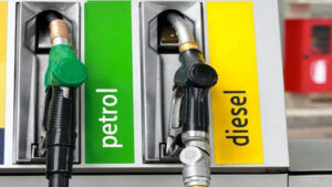 business Prime News-petrol_desizel_prize_down