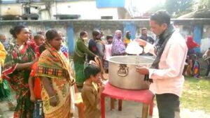 business Prime News_BIRTHDAY_CELEBRATION_SAMIRBABU_