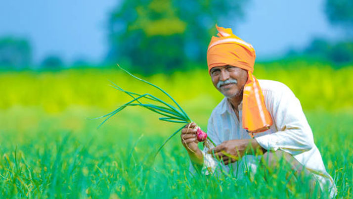 business_prime_news_Farmers_Day_National_Farmers_Day_National_