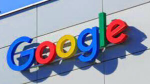 business Prime News-Google-launch_