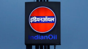 business Prime News_INDIAN_OIL_