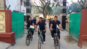 business Prime News_INDIA_BANGLADESH_RALLY_