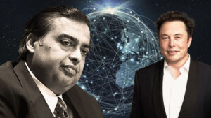 business Prime News-INTERNET-BUSINESS_INDIA_