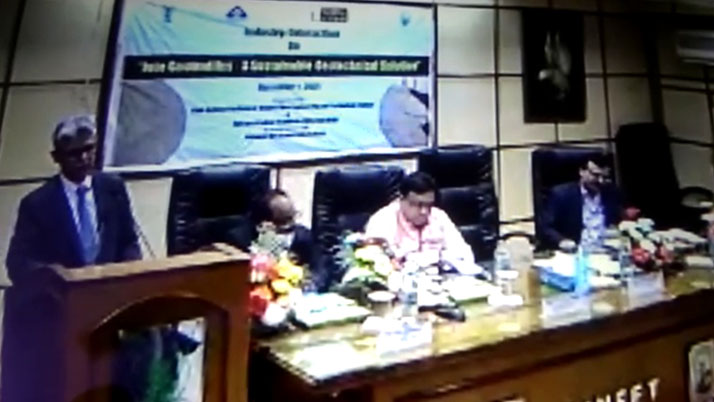 business Prime News-JUTE_GEOTEXTILE_NINFET_SUBRATA_