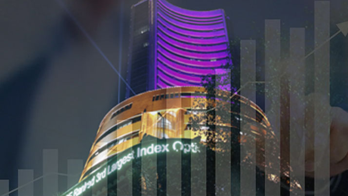 business Prime News-Long-Run-Return-in-Share-Market-Invesment_