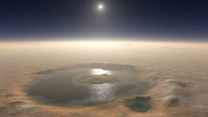 business Prime News_MARS_PLANET_WATER_FOUND