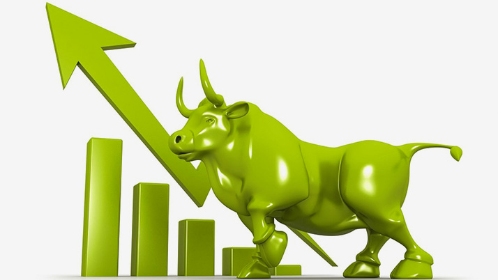 business Prime News_Multibagger-Penny-Stock_
