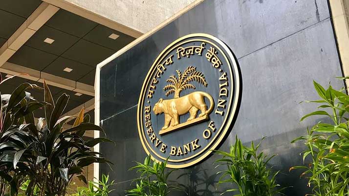 business_prime_news_RBI-Tokenization-Policy_