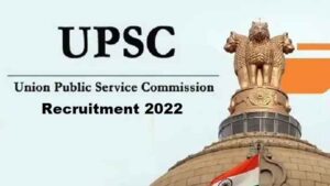 business_prime_news_UPSC_Recruitment_2022image