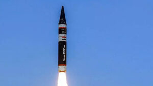 business Prime News_agni-prime-