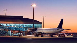 business Prime News_airport_