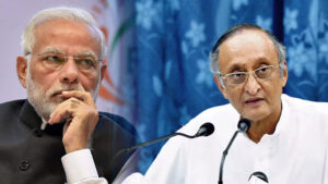 business Prime News_amit-modi