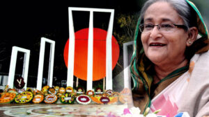business Prime News_businebangladesh-_sekh_hasaina_