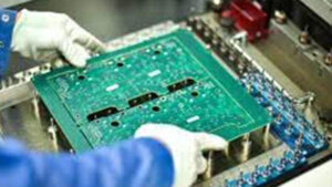 business Prime News_electronic_hub_