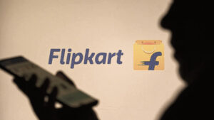 business Prime News_filipkart