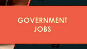business Prime News_goverment_job_