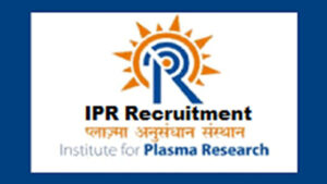 business Prime News_ipr_jobs_