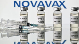 business Prime News_novavax_covid_19_