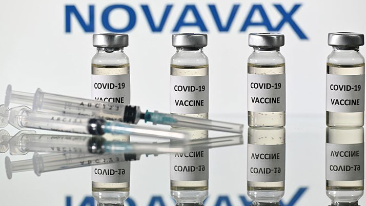 business Prime News_novavax_covid_19_