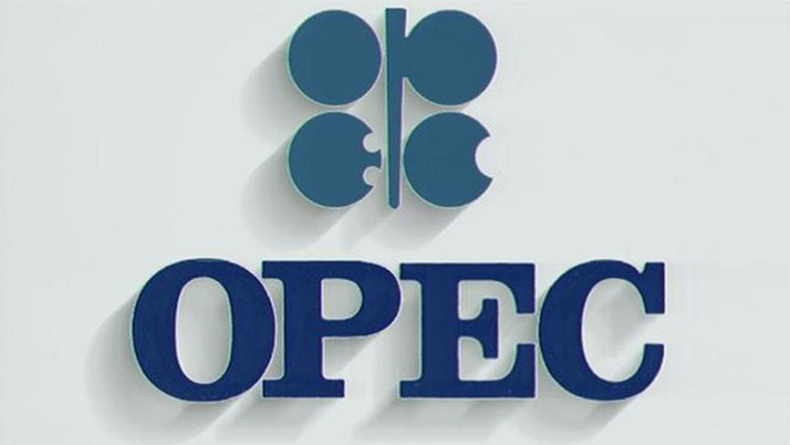 business Prime News-opec