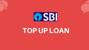 business Prime News-sbi_home_top_up_lone_