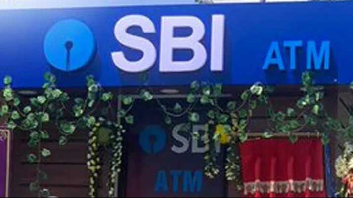 business Prime News-sbi_