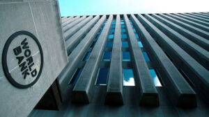 business Prime News_world_bank_