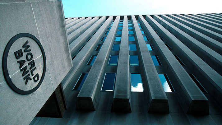 business Prime News_world_bank_