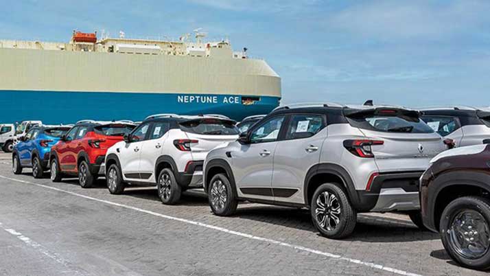 business_prime_news_1-LAKH_EXPORT_RENAULT_