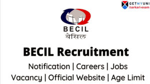 business_prime_news_BECIL-RECRUITMENT_