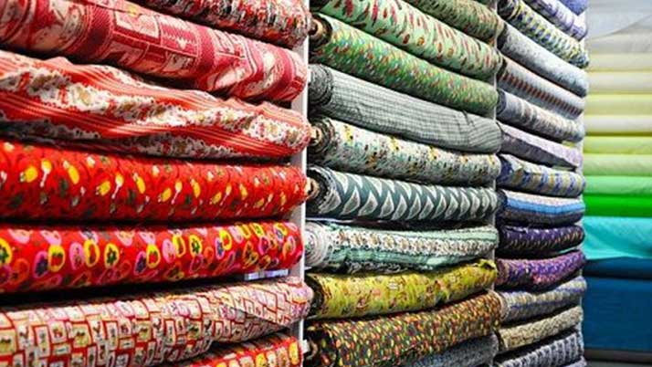 business_prime_news_COTTON-CLOTHES_PRICE-HIKE_TEXTILE-INDUSTRY_