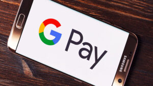 business_prime_news_G-pay_