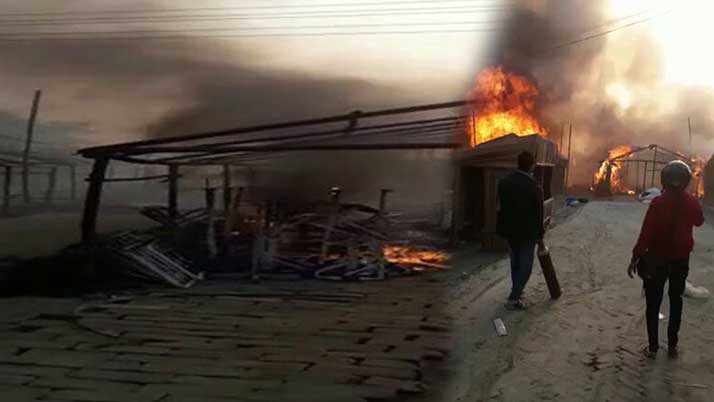 business_prime_news_GANGASAGR_TEMPORARY_HOSPITAL_