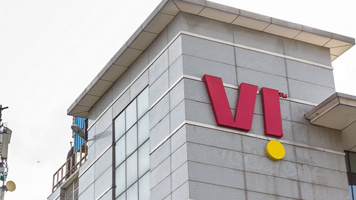 business_prime_news_Government-takes-over-VI_