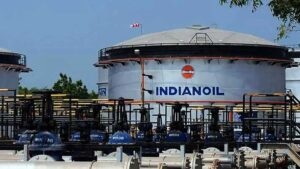 business_prime_news_Indian-oil_