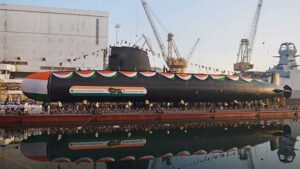 business_prime_news_Mazagon-Dock-Shipbuilders-Limited_