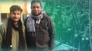 business_prime_news_tonga_Mohsin-Ul-Hakim_web_