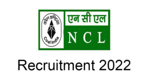 business_prime_NCL-RECRUITMENT_