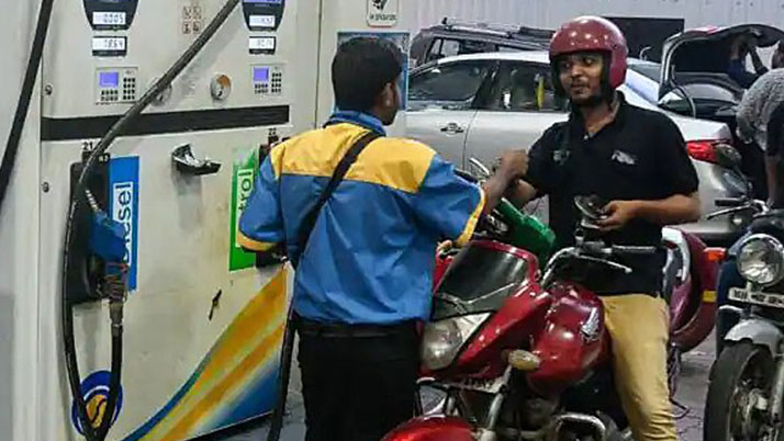 business_prime_news_Price-Hike-of-Crude-oil-_